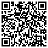 QR Code for Seabeck Pizza & Subs-Miles City in Miles City, MT 59301
