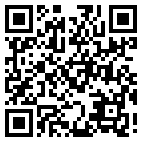 QR Code for Sell Realty in Billings, MT 59102
