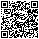 QR Code for Spring Brook Ranch in Kalispell, MT 59901