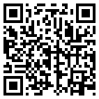 QR Code for Staples in Great Falls, MT 59404