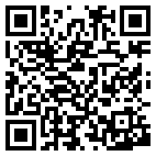 QR Code for Stone Glacier in Bozeman, MT 59715
