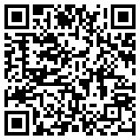QR Code for Swiftcurrent Builders in Bozeman, MT 59715