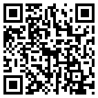 QR Code for Tdf Studio in Billings, MT 59102