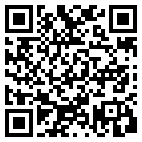 QR Code for Tnt Ag in Froid, MT 59226