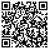 QR Code for Town & Ranch True Value in TOWNSEND, MT 59644