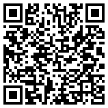 QR Code for Trout Headwaters in Livingston, MT 59047