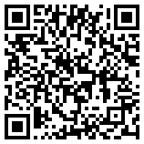 QR Code for Whitefish Public Schools in Whitefish, MT 59937