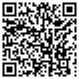 QR Code for Bert Winterholler Dds in Billings, MT 59102