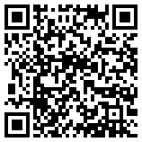 QR Code for Wipfli-Ghg in Chester, MT 59522