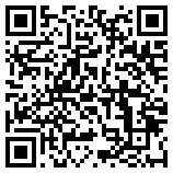QR Code for Yellowstone Chiropractic in Sidney, MT 59270