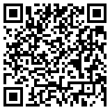QR Code for A -1 Drilling in Laurel, MT 59044