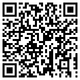 QR Code for Ahelya in BIG TIMBER, MT 59011