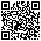 QR Code for Aim Realty in Anaconda, MT 59711