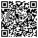 QR Code for Alpine Dental Arts in Billings, MT 59102