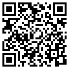 QR Code for Bad a Bing in Ronan, MT 59864