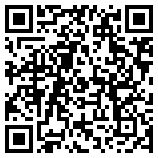 QR Code for Barrister Bed & Breakfast in Helena, MT 59601