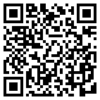 QR Code for Baxter Grille The in Bozeman, MT 59715