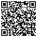 QR Code for Block Mountain Stone in Plains, MT 59859