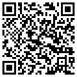 QR Code for Brian L Francis DMD in Billings, MT 59102