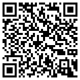 QR Code for Bryant Arrotta Insurance Agency in Great Falls, MT 59404