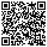 QR Code for Hilary Attorney Bush at Law in Missoula, MT 59802