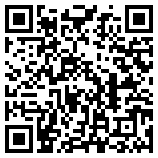QR Code for Carmelite Monastery in Belfry, MT 59008