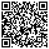QR Code for Cfm Enterprises in Choteau, MT 59422