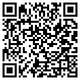 QR Code for Charlo School System in Charlo, MT 59824