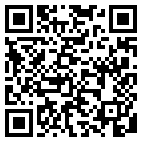 QR Code for Club Tavern in Sidney, MT 59270