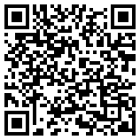 QR Code for Commonfont in Bozeman, MT 59715