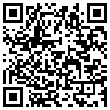 QR Code for Continental Resources in Baker, MT 59313
