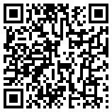 QR Code for Country Girl Gift Shop in Arlee, MT 59821