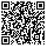 QR Code for D & M Solutions Inc - Shop in Baker, MT 59313