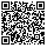 QR Code for Dave's Sheet Metal Heating & Cooling in Great Falls, MT 59404
