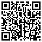QR Code for The Dent Man in Helena, MT 59602