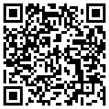 QR Code for Deschenes & Associates Law Office in Great Falls, MT 59401