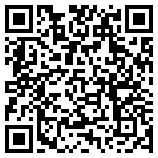 QR Code for Designlab Architects in Billings, MT 59106
