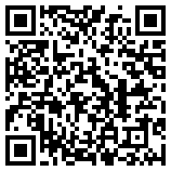 QR Code for Diana's Jewelry & Repair in Roundup, MT 59072