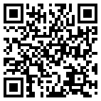 QR Code for Eckhoff C & J in SAVAGE, MT 59262
