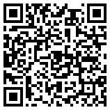 QR Code for Old Faithful Bar in Bozeman, MT 59715