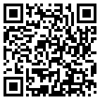 QR Code for Frazier Bill in Big Timber, MT 59011