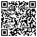 QR Code for Frontier Towing in Red Lodge, MT 59068