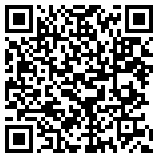 QR Code for Gallatin Electric in Belgrade, MT 59714