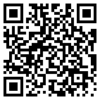 QR Code for Gamestop Video Games in Helena, MT 59602