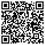 QR Code for Great Divide Physical Therapy in Missoula, MT 59808
