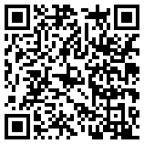 QR Code for HRDC Warming Center in Bozeman, MT 59715