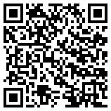 QR Code for Island Mountain Development Group in Harlem, MT 59526