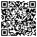 QR Code for Anderson Brook & Renee in Loma, MT 59460