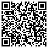 QR Code for A Petrino Joseph DDS MS in Missoula, MT 59801