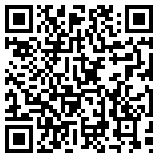 QR Code for Stacy MA Kiser LCPC in Ronan, MT 59864